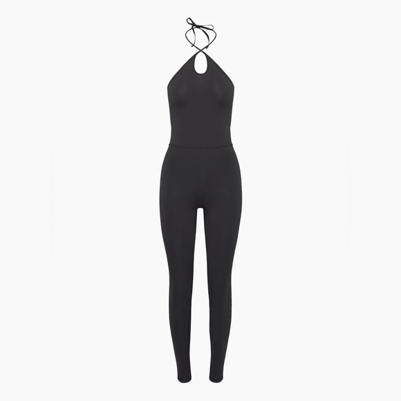 BNWT Wilfred Free Ivy Jumpsuit - Picture 1 of 2